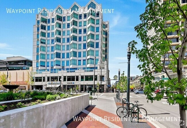 Building Photo - 199 N Capitol Blvd Rental