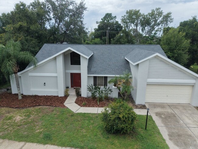 Photo - 9117 Regents Park Dr