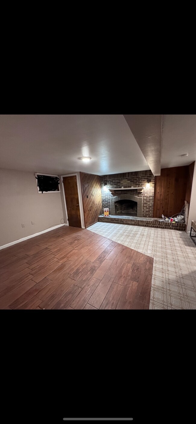 Photo - 283 Linwood Ave