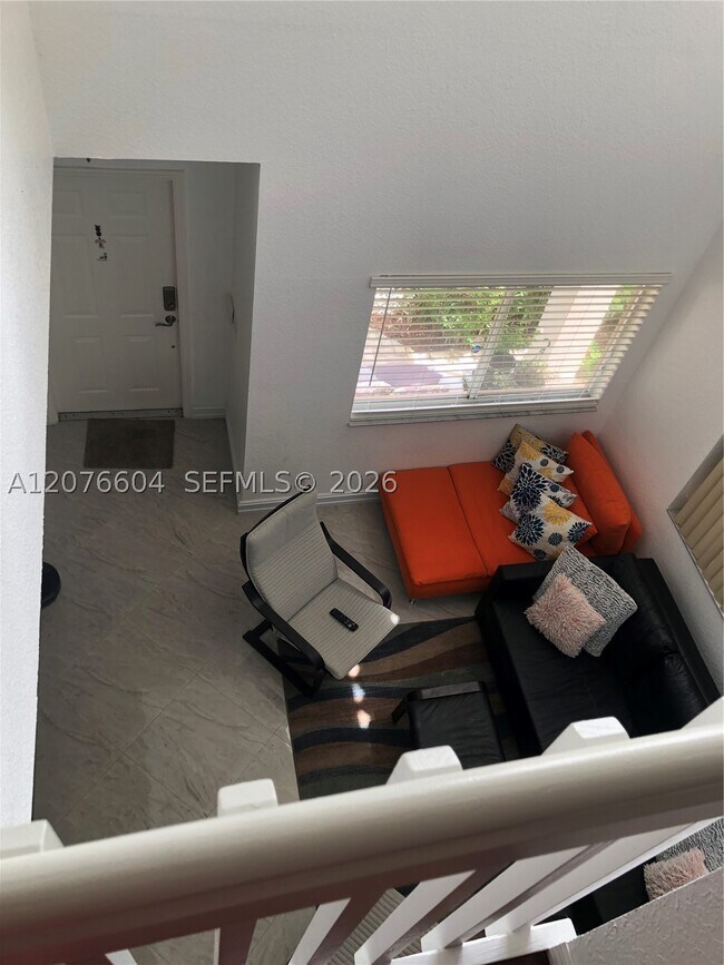 Photo - 11362 NW 33rd St