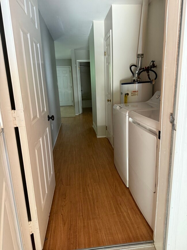 Photo - 12 Twin Willows Dr