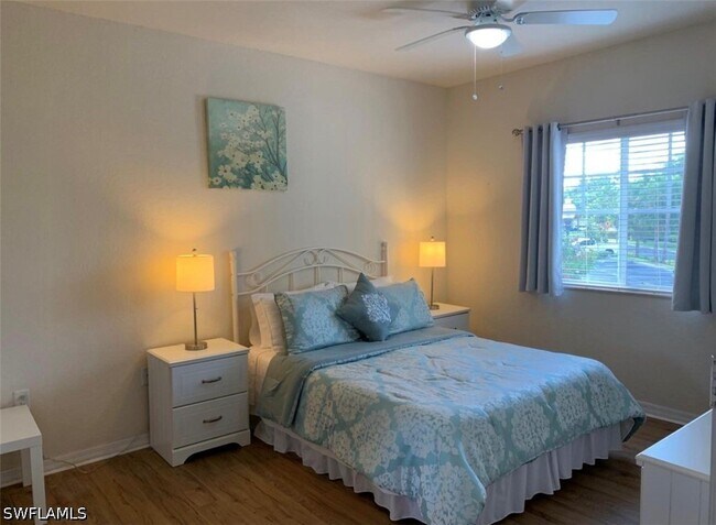 Photo - 13180 Bella Casa Cir Unit 273