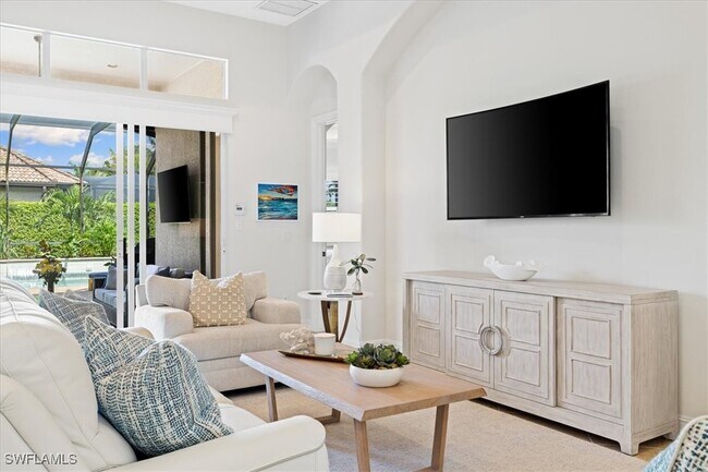 Photo - 7831 Valencia Ct