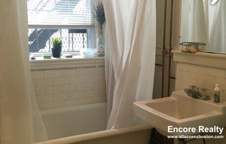 Photo - 49 Worthington St Unit 38