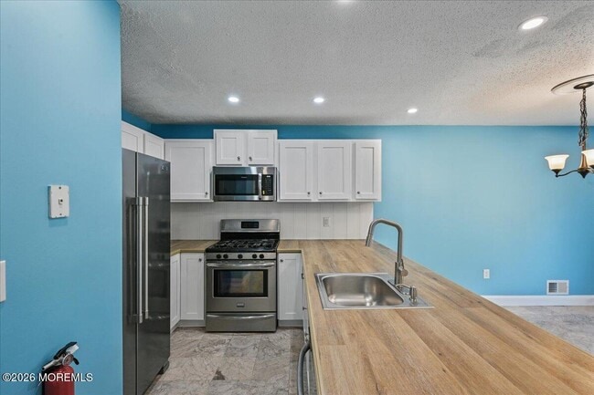 Photo - 1333 Paris Ct