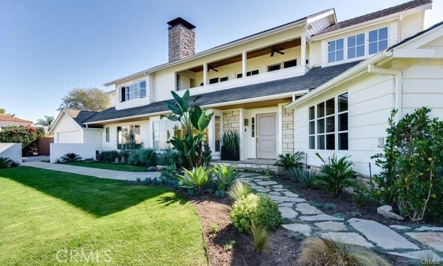 Building Photo - 1024 Granvia Altamira