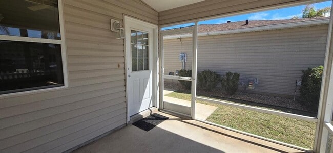 Photo - 1009 Ridgeville Rd