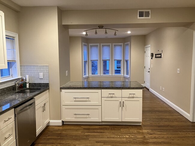 Photo - 15 Johnson Ct Townhome