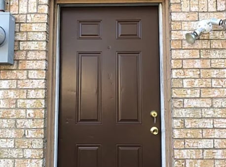 Photo - 1003 Holleman Dr