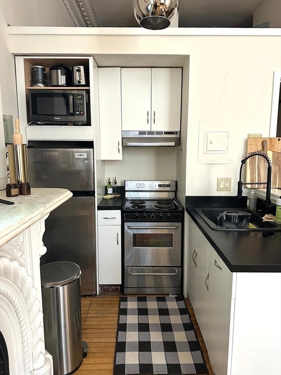 Photo - 701-703-703 Massachusetts Ave Unit 13