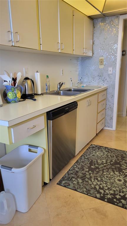 Photo - 1000 Longboat Club Rd Unit 406