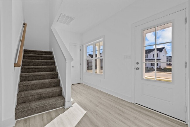 Photo - 136 Bourbon St