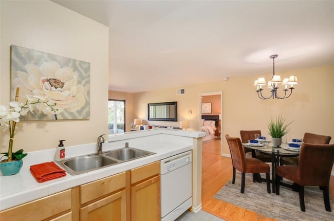 Photo - 12253 Carmel Vista Rd Unit 185