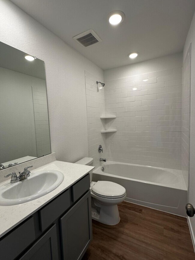 Photo - 2631 Olivine Stone Dr