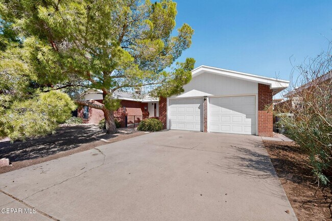 Photo - 7419 Mission Viejo Dr