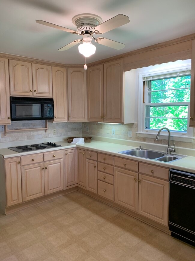 Photo - 2009 Mimosa Dr