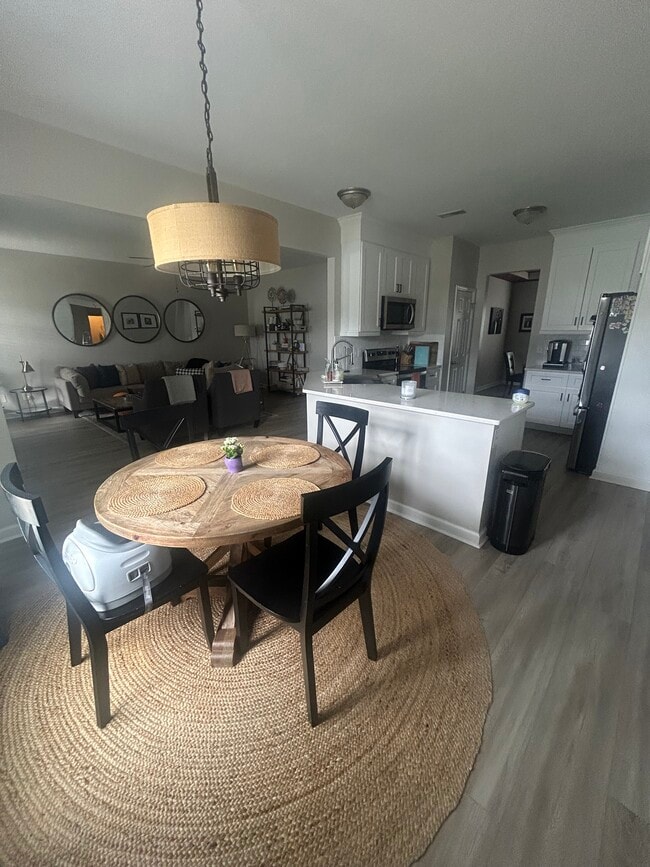 Photo - 4304 Dublin Rd