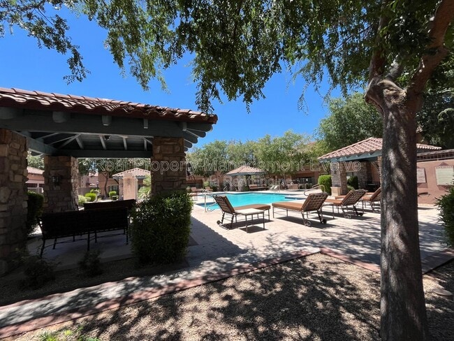 Photo - 20660 N 40th St Unit 2015