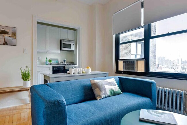 Photo - 331 E 9th St Unidad ID1358389P