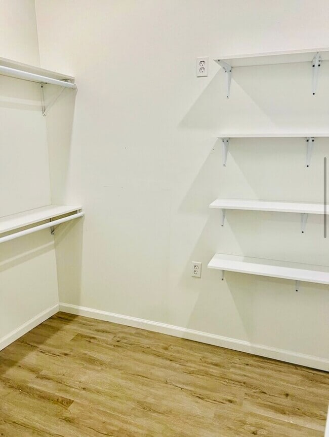 Photo - 1324 5th Ave Unit 3