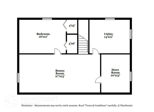 Photo - 6509 Lantana Ct