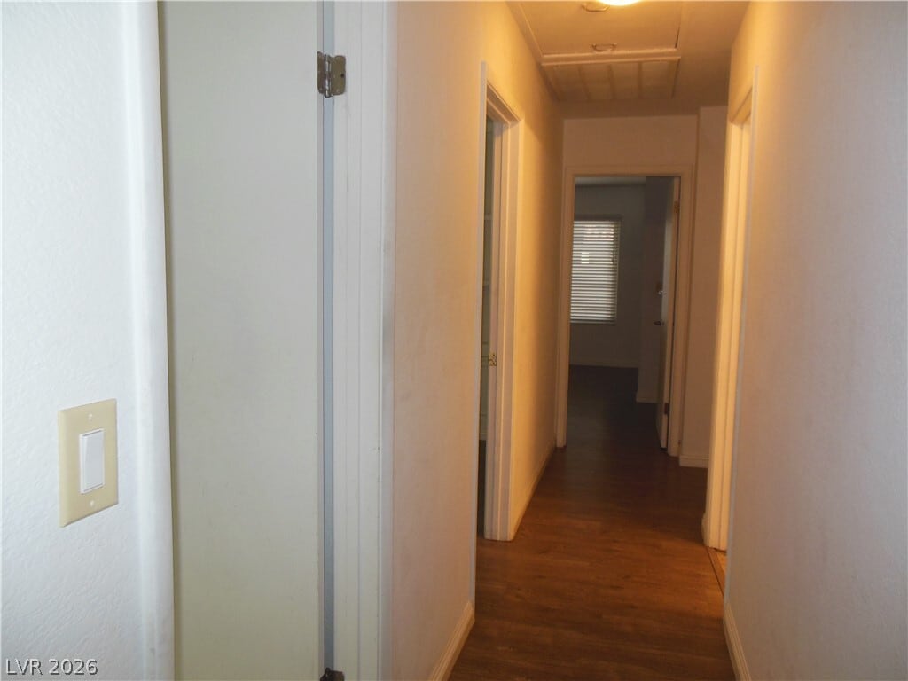 Photo - 7532 Parnell Ave
