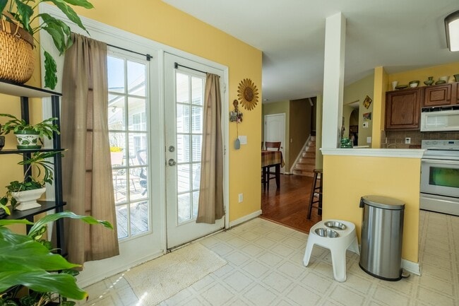 Photo - 7618 Prairie Rose Ln