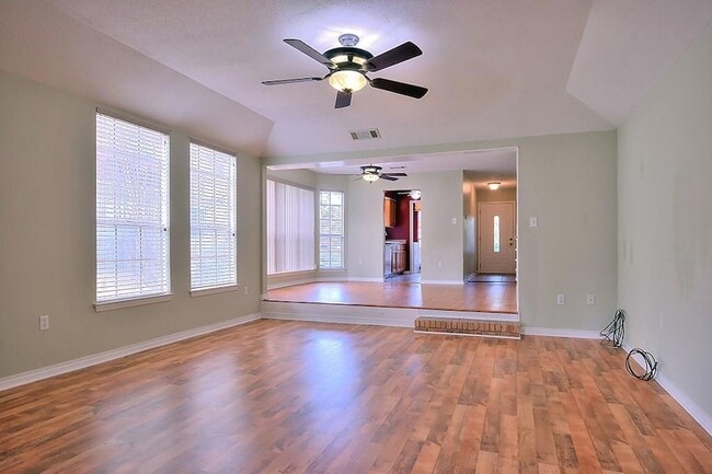 Photo - 35240 Bayou Liberty Rd Unidad 775G