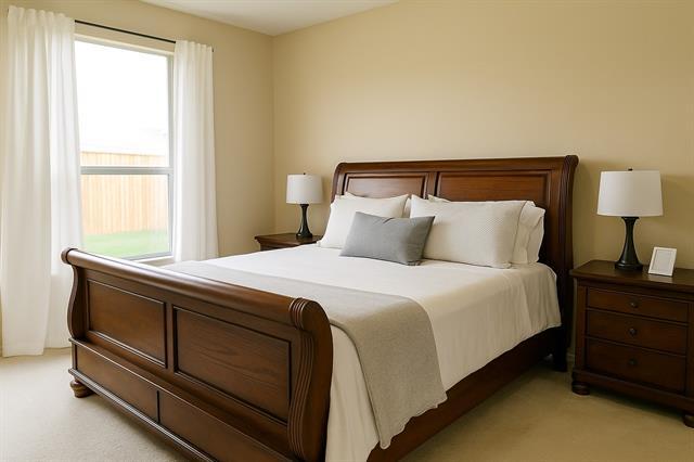 Photo - 2915 Holly Ln