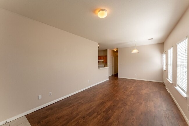 Photo - Charming 3/2 Home in Westchester Park!!!