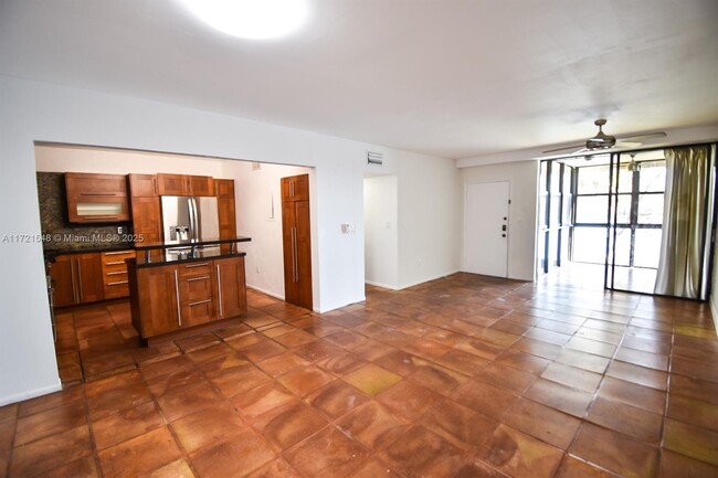 Photo - 770 NE 199th St Condo Unit 207F