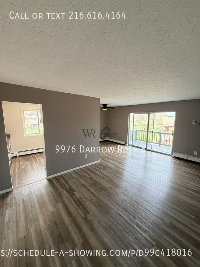 Photo - 9976 Darrow Rd Unidad 6