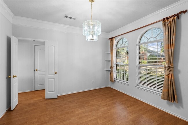 Photo - 3914 Clarestone Dr