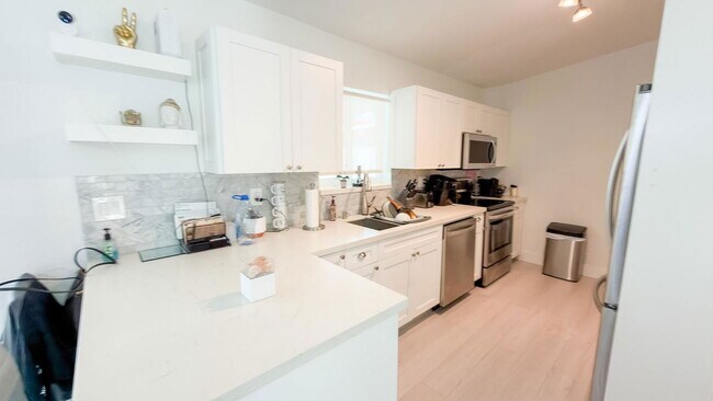 Photo - 17228 NW 72nd Ct