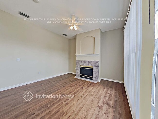 Photo - 10401 Canary Isle Dr