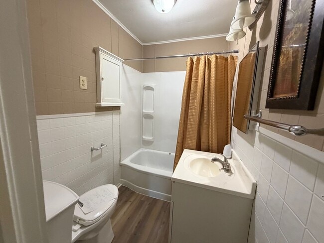 Photo - Downtown Cozy Apartment! Unit 2