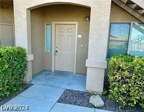 Building Photo - 8985 S Durango Dr Unit 1191
