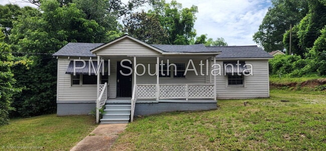Building Photo - 348 N 17th St