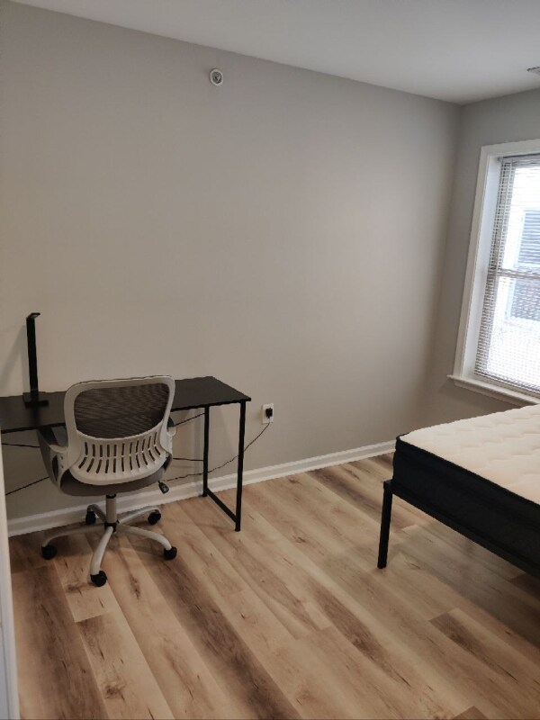 Photo - 1531 N 15th St