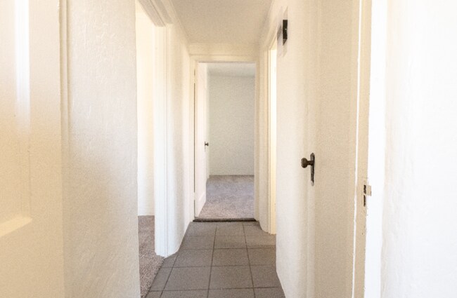 Photo - 3927 E Montecito St