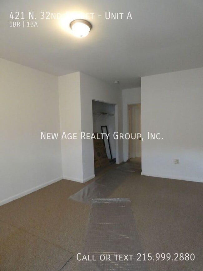 Photo - 421 N 32nd St Unit A