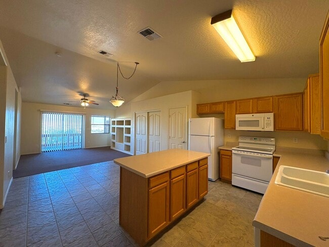 Photo - DUPLEX APARTMENT - CAMP VERDE - Mountain views