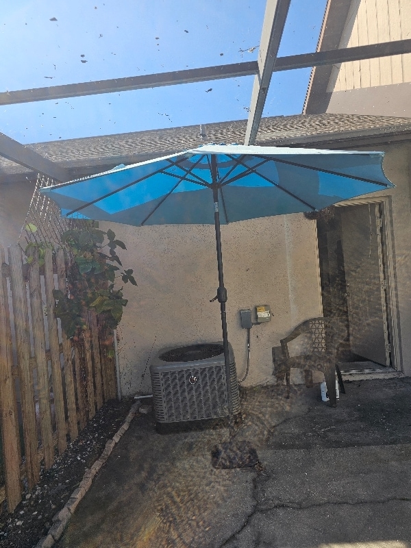 Photo - 6391 Gateway Ave