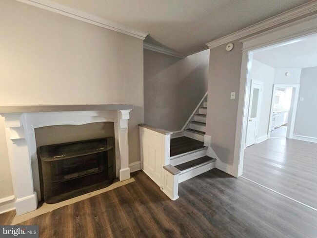 Building Photo - 925 S 59th St Rental