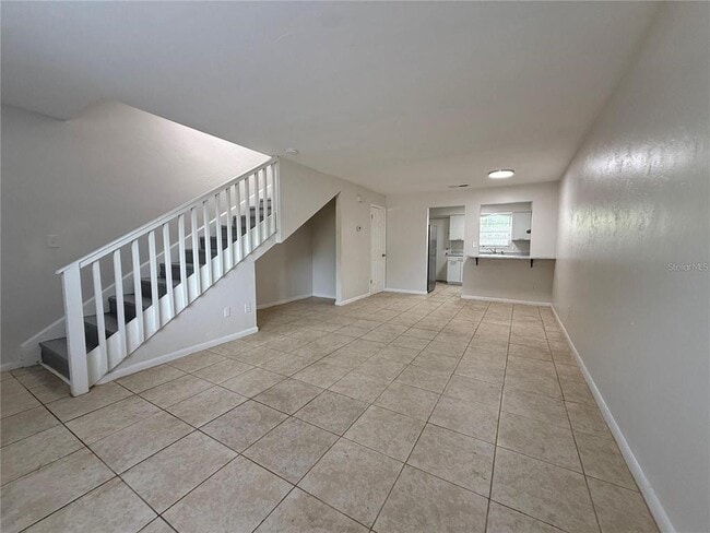 Photo - 6030 SW 12 Pl