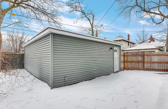 Photo - 19 Augusta St