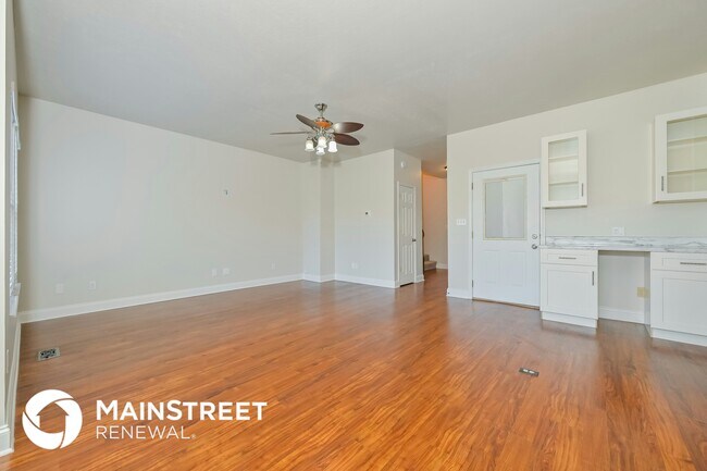 Photo - 6404 Ridge Run Dr