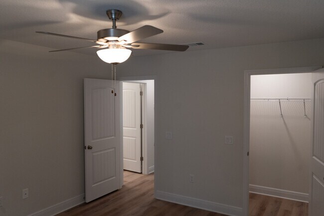 Photo - 1704 Atlanta Ave Unidad B