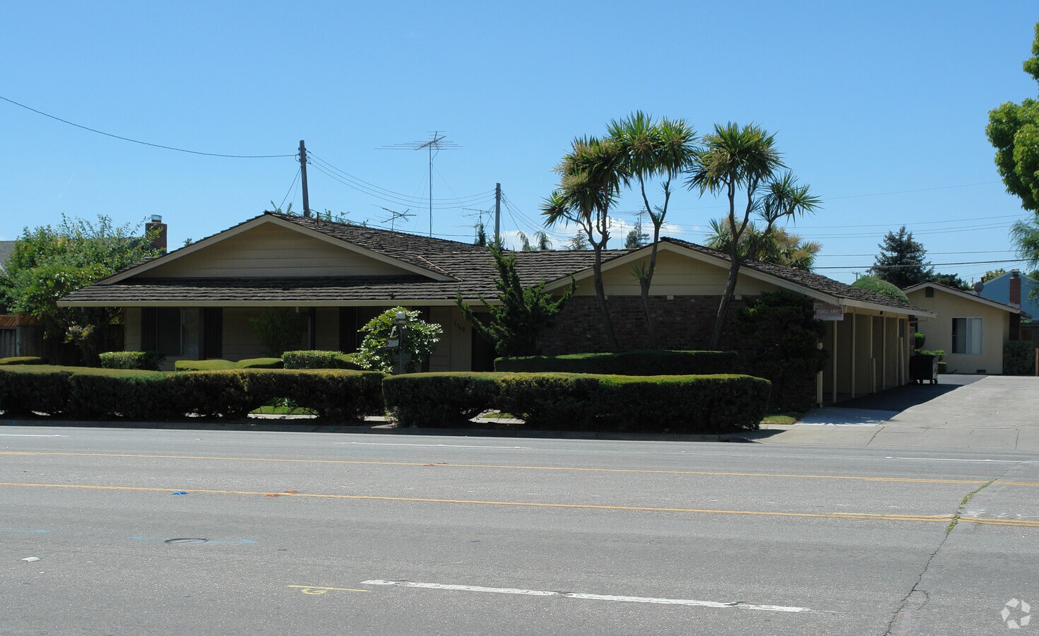 Photo - 3160 Homestead Rd