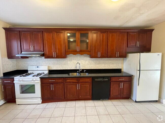 Building Photo - 7 High Street Pl Unit 2 Rental